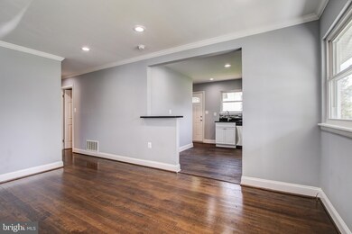 1406 Ingleside Ave, Gwynn Oak, MD 21207 - photo 5