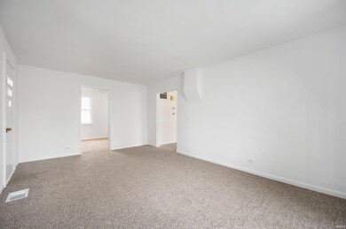 156 E Grand St, Dunkirk, IN 47336 - photo 7