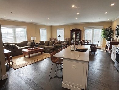 175 North Ave unit 313, Wakefield, MA 01880 - photo 5