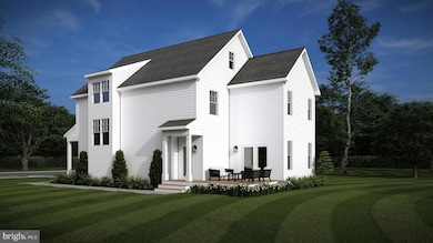 222 E 7th Ave, Conshohocken, PA 19428 - photo 7