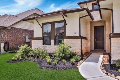 21423 Rose Loch Ln, Tomball, TX 77377 - photo 3