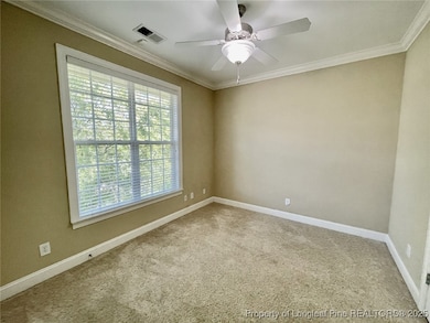 1931 Dante Ln unit 201, Fayetteville, NC 28314 - photo 3