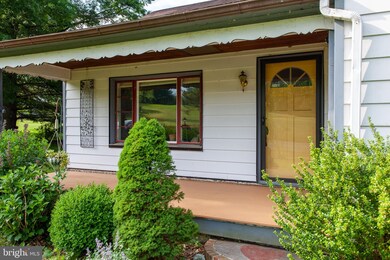 20 Pine Forge Rd, Boyertown, PA 19512 - photo 3