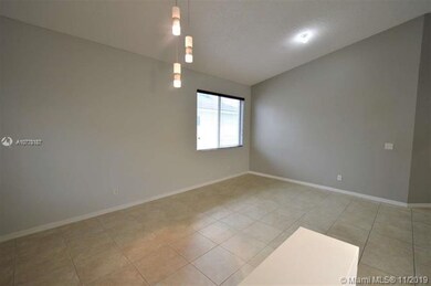 6209 SW 194th Ave, Fort Lauderdale, FL 33332 - photo 5