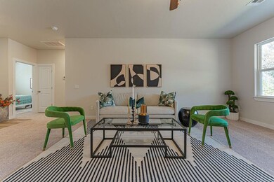 *Photos is of a completed home of the same floorpl