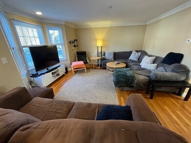 96 Lyman St unit 2, Waltham, MA 02452 - photo 6