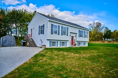ossipee-hanscom-caffeine-05