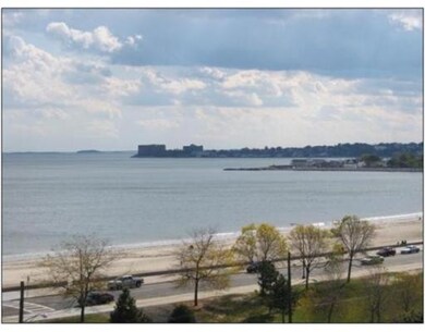 Seawatch Towers unit 712, Revere, MA 02151 - photo 2