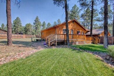 IMG_8605_HDR