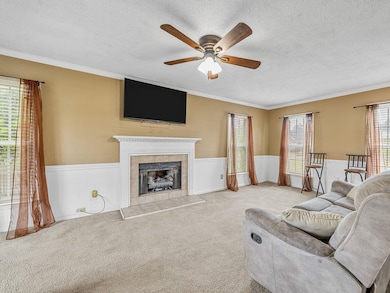 101 Jamestown Ct, Moore, SC 29369 - photo 7