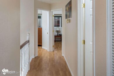 4611 Piper Street  8 Anchorage-small-010