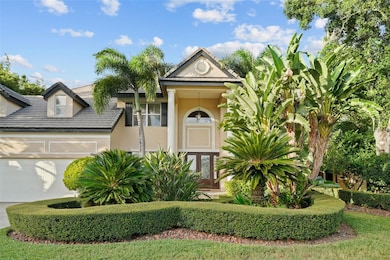 60 Stanton Cir, Oldsmar, FL 34677 - photo 7