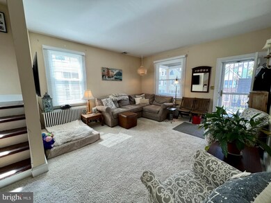 1015 Roland Heights Ave, Baltimore, MD 21211 - photo 3