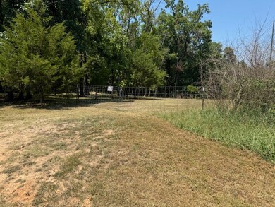 707 E Hilltop Dr, Rogers, AR 72756 - photo 4