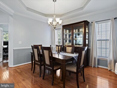 15128 Danehurst Cir, Gainesville, VA 20155 - photo 7