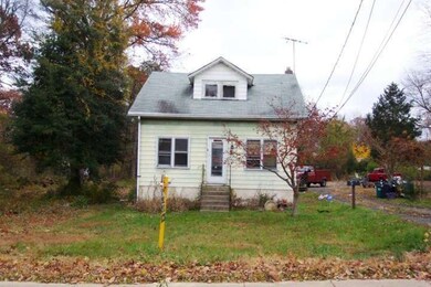 91 Erial Rd, Clementon, NJ 08021 - photo 2