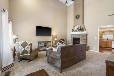 4-web-or-mls-_DSC4639