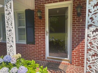 1472 Woods Rd, Pamplico, SC 29583 - photo 2