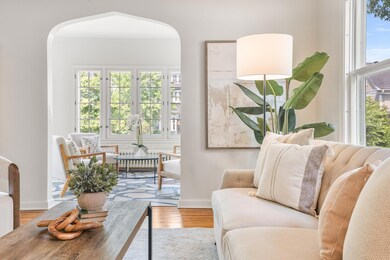 1621 W 25th St unit 1, Minneapolis, MN 55405 - photo 4