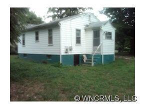 23 White Ave, Asheville, NC 28803 - photo 4