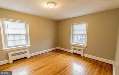 711 N Broom St unit 3, Wilmington, DE 19805 - photo 4