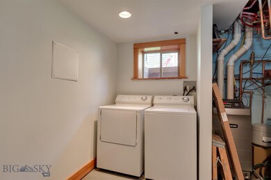 816 W Koch St, Bozeman, MT 59715 - photo 4
