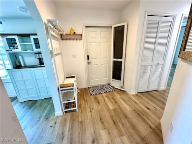 1521 SW 47th Terrace unit 201, Cape Coral, FL 33914 - photo 3