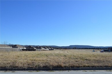0 Stokenbury Farms unit 1007064, Elkins, AR 72727 - photo 4