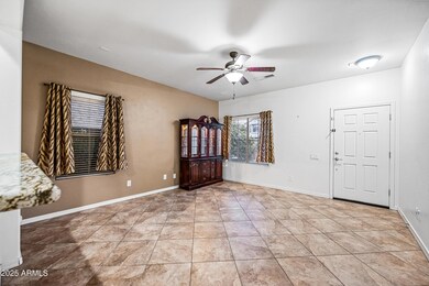 2236 W Davis Rd, Phoenix, AZ 85023 - photo 3