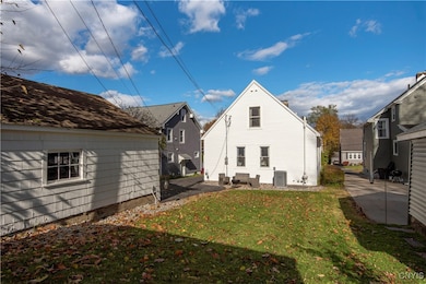 58 Ballantyne Brae, Utica, NY 13501 - photo 4