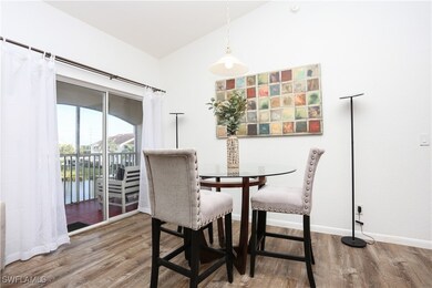 4650 Saint Croix Ln unit 731, Naples, FL 34109 - photo 6