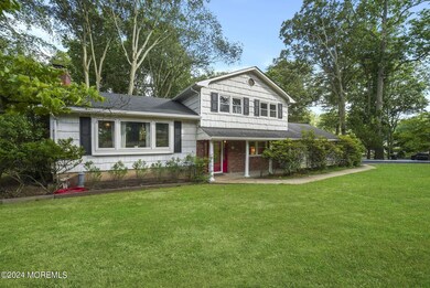 51 Dwight Rd, Middletown, NJ 07748 - photo 2