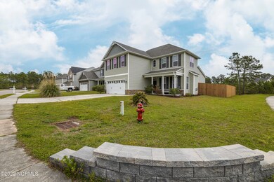 300_Log_Cabin_Way-22