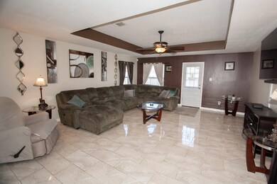 8907 Rainesville Ln, Houston, TX 77075 - photo 3