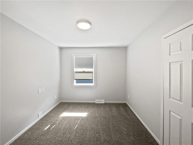 8701 E 109th Terrace, Kansas City, MO 64134 - photo 5