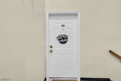 3306 Appleton Way, Whippany, NJ 07981 - photo 4