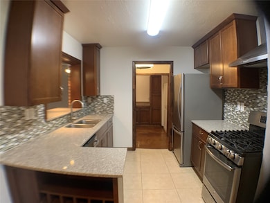 1939 Ansbury Dr, Houston, TX 77018 - photo 6