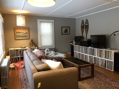 494 N Main St, Wolfeboro, NH 03894 - photo 4