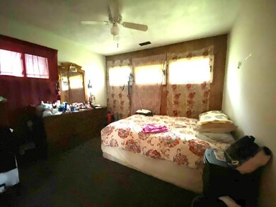 3608 Gerbert Rd, Columbus, OH 43224 - photo 7