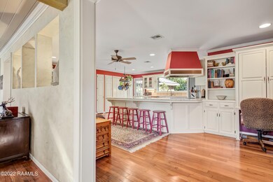 210 N Locksley -5