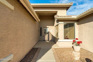 Sage Sparrow Rd-9