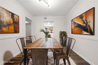 937 Pine Oak Trail, Austell, GA 30168 - photo 6