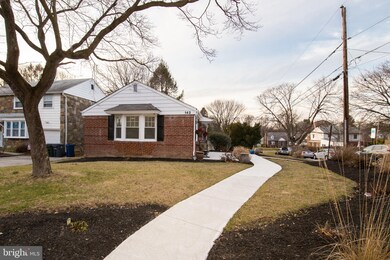 142 Church Rd, Jenkintown, PA 19046 - photo 6