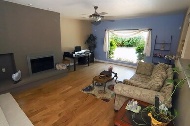 1787 Billy Casper Dr, El Paso, TX 79936 - photo 3