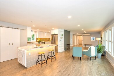 3902 Palisades Place W, University Place, WA 98466 - photo 3