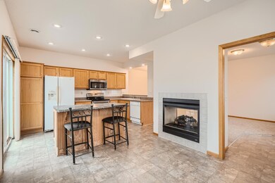 16 All Seasons Room.jpg