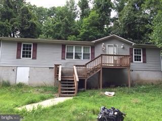 22844 Our Ladys Ln, Lexington Park, MD 20653 - photo 7