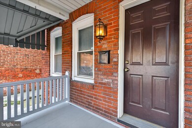 724 York St, York, PA 17403 - photo 4