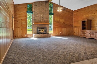 1108 Violet Ln, Jena, LA 71342 - photo 3