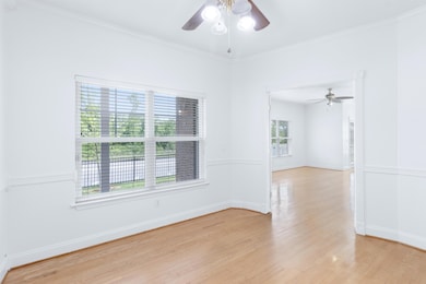 3102 Regency Ct-13 2